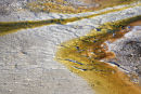 THERMAL STREAM
